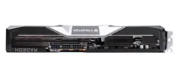 Відеокарта Acer AMD Radeon RX 9070 XT 16GB PREDATOR BIFROST OC (DP.Z4FWW.P01) (GDDR6, 256 bit, PCI-E v5.0 x16) - мініатюра 8