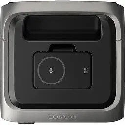 Зарядна станція EcoFlow RIVER 3 Plus Wireless (EFRIVER3PLUS-W-EU-CBOX) UA [142654] - мініатюра 3