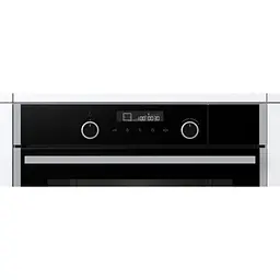 Духова шафа Gorenje BCS747S34X [113383] - мініатюра 2