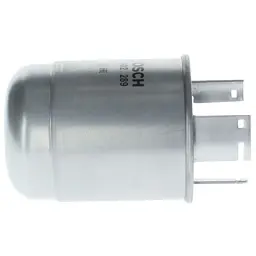 Фільтр паливний Bosch F026402289