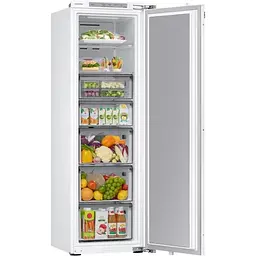 Морозильна камера Samsung BRZ227200WW/UA - мініатюра 7