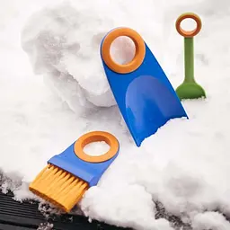 Дитячий набір інструментів для вирощування MyFirst Fiskars 4 шт 1062472 - мініатюра 11