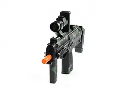 Автомат віртуальної реальності ProLogix AR-Glock gun (NB-005AR)