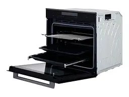 Духова шафа Interline OSG 960 STD BA - мініатюра 6