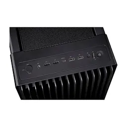 Корпус для ПК ASUS ProArt PA602 Black (90DC00J0-B09000) - мініатюра 10
