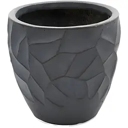 Кашпо Engard Шефілд 43х43x40 см (GA85-2)