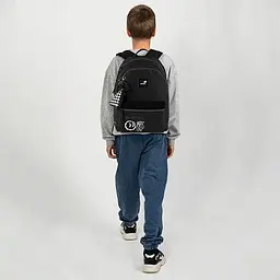 Рюкзак Kite Education teens 2575M-2 (K25-2575M-2) - мініатюра 18