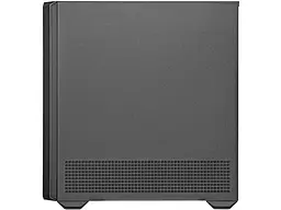 Корпус Cougar MX600 RGB Black (3857C90.0001) - мініатюра 8