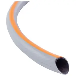 Поливальний шланг Сила 3/4" x 20 м роса