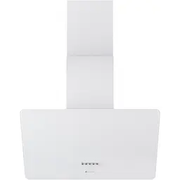 Похила витяжка Minola HDN 6224 WH 700 LED