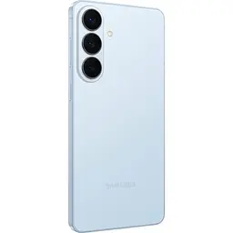 Смартфон Samsung Galaxy S26 Plus 12/512GB Sky Blue (SM-S947BLBG) [164056] - мініатюра 5