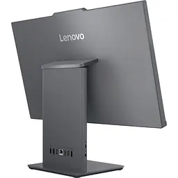 Моноблок Lenovo IdeaCentre AiO 24AKP10 (F0JC000MUO) [176631] - мініатюра 4