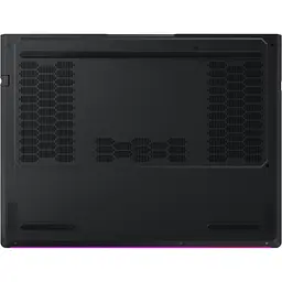 Ноутбук Lenovo Legion Pro 7 16IAX10H [83F5001BUS] [140917] - мініатюра 12