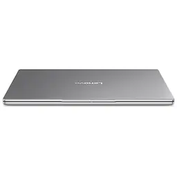 Ноутбук Lenovo IdeaPad Slim 5 14IRH10 i5-13420H la 46GHz, IPS, 16GB DDR5, 512GB, UHD, Без ОС - мініатюра 7