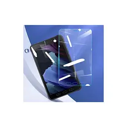Скло захисне BeCover Samsung Galaxy Tab Active 3 SM-T570 / SM-T575 / SM-T577 (705559) - мініатюра 4