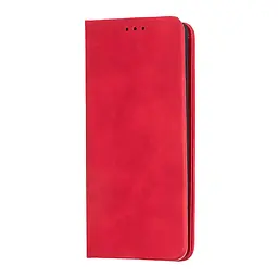 Чохол-книжка Flip Case Samsung S10 (G973) Red