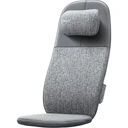 Масажна накидка NAIPO oCuzen Shiatsu Back&Neck Massager (oCuzen-S1) [104388]