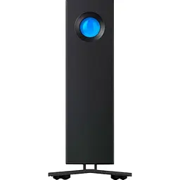 Зовнішній жорсткий диск LaCie d2 Professional 10TB (STHA10000800) [120438] - мініатюра 6