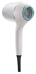 Фен EC9001 HYDRAluxe Remington teh0021456 - мініатюра 3