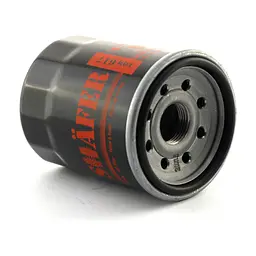Фільтр масляний SHAFER FOM617