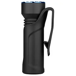 Ліхтар Olight Javelot Mini Black (1013-2370.38.76) - мініатюра 2