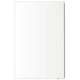 Обігрівач TEPLOCERAMIC TCM-RA750-WHITE - мініатюра 4