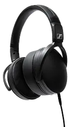 Гарнітура HD 400U Sennheiser teh0026565