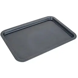 Форма для запікання 380x265x20mm NS35BAK