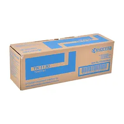 Тонер-картридж Kyocera TK-1130 (1T02MJ0NL0/1T02MJ0NLС)
