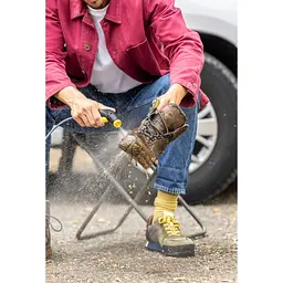 Мийка високого тиску Karcher OC 3 Foldable (1.599-300.0) [170953] - мініатюра 10