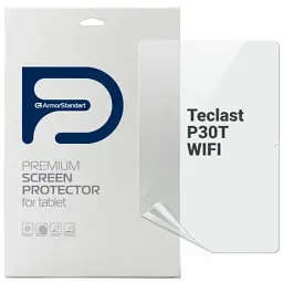 Защитная пленка Armorstandart Anti-Blue Teclast P30T WIFI (ARM74593)