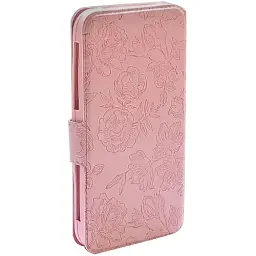 Чохол-книжка Florence для Apple iPhone SE 5 5с 5s New Year II - мініатюра 3