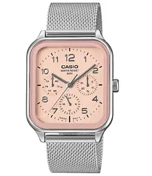 Годинник Casio MTP-M306M-4A