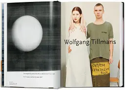 Wolfgang Tillmans. Four books - мініатюра 2