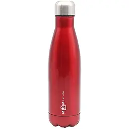 Термос МВМ My Home KP-29, 500 мл червоний (KP-29 RED)