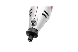 Шліфувальна машина пряма електрична Intertool DT-0517 170 Вт - мініатюра 7