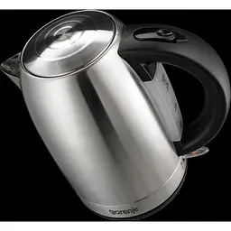 Електрочайник Gorenje K17FEII - мініатюра 4