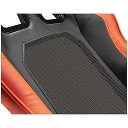 Крісло для геймерів Cougar Armor Air  - мініатюра 9