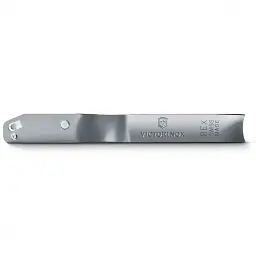 Овочечистка Victorinox Rex Silver (6.0900) - мініатюра 4