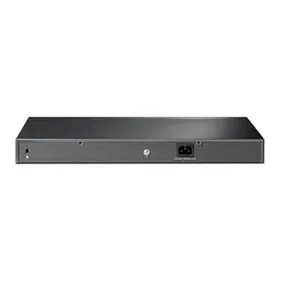Комутатор мережевий TP-Link (SL2428P) - мініатюра 3