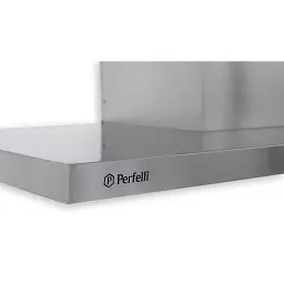 Витяжка декоративна Т-подібна Perfelli TET 9612 A 1000 I LED - мініатюра 7