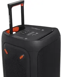 Колонка портативна 2.1 PartyBox 310, 240 Вт JBL teh0021055 - мініатюра 5