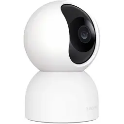 Камера відеоспостереження Xiaomi Mi Smart Camera 2 PTZ [MJSXJ11CM] [BHR5316CN] [71353] - мініатюра 3