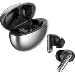 Навушники Hator Hyrerpunk Truepods Black (HTA-430) - мініатюра 3