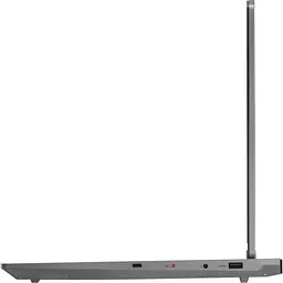 Ноутбук Lenovo LOQ 15IRX10 (83JE002KUS) - мініатюра 6
