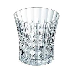 Набір склянок Cristal d'Arques Paris Lady Diamond CD'A kuh0016617 - мініатюра 5