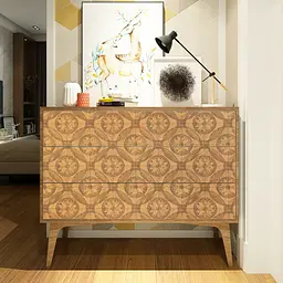 Самоклеюча плівка Sticker Wall SW-00001253 Соняшники 0,45х10м - мініатюра 5