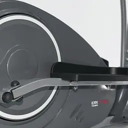 Орбітрек Toorx Elliptical ERX 75 (ERX-75) - мініатюра 4