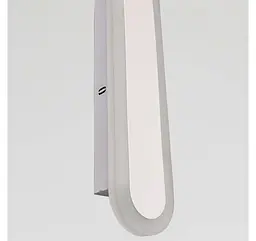 Бра Artlight 6334/80WH - мініатюра 4