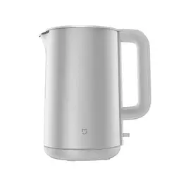 Електрочайник Xiaomi Mijia Electric Kettle S1 (MJDSH07YM) 1.7л - мініатюра 2